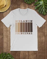Principal Classic T-Shirt lifestyle-mens-crewneck-front-18