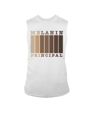 Principal Sleeveless Tee tile