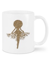 Black Month History 01 Mugs tile