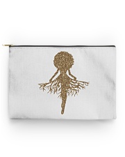 Black Month History 01 Accessory Pouch tile