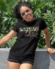 Natural Chick Classic T-Shirt apparel-classic-tshirt-lifestyle-front-232