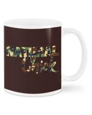 Natural Chick Mugs tile