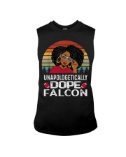 Falcon Sleeveless Tee tile