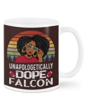 Falcon Mugs tile