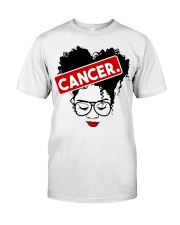 Cancer Premium Fit Mens Tee tile