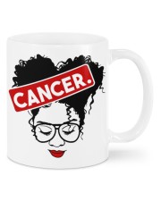 Cancer Mugs tile