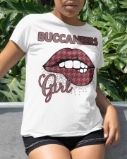 Buccaneers Classic T-Shirt apparel-classic-tshirt-lifestyle-front-234