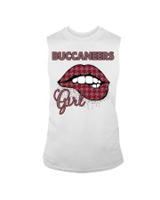 Buccaneers Sleeveless Tee tile