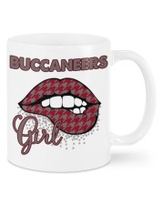 Buccaneers Mugs tile