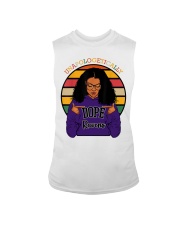 Ravens Sleeveless Tee tile