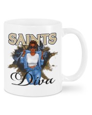 Saints Mugs tile