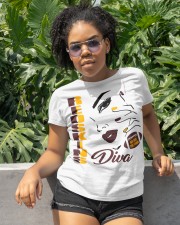 Redskins Classic T-Shirt apparel-classic-tshirt-lifestyle-front-233