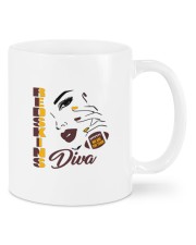 Redskins Mugs tile