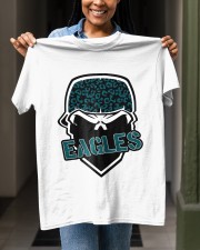 Eagles Classic T-Shirt apparel-classic-tshirt-lifestyle-front-129