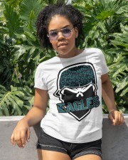 Eagles Classic T-Shirt apparel-classic-tshirt-lifestyle-front-233