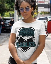 Eagles Classic T-Shirt apparel-classic-tshirt-lifestyle-front-236