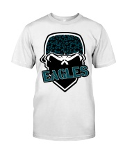 Eagles Premium Fit Mens Tee tile
