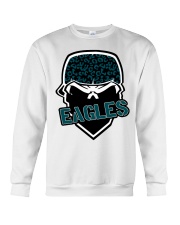 Eagles Crewneck Sweatshirt tile