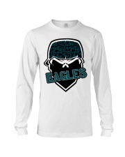 Eagles Long Sleeve Tee tile