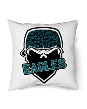 Eagles Indoor Pillow tile