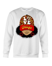 Chiefs Crewneck Sweatshirt tile