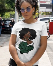 Bucks Classic T-Shirt apparel-classic-tshirt-lifestyle-front-236