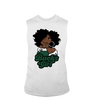 Bucks Sleeveless Tee tile
