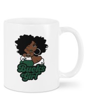 Bucks Mugs tile