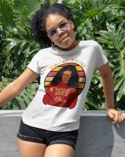 49ers Classic T-Shirt apparel-classic-tshirt-lifestyle-front-232