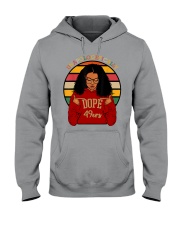 49ers Hooded Sweatshirt tile