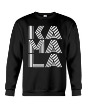 Limited Edition 3 Crewneck Sweatshirt tile