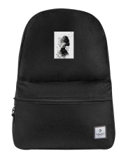 ink Backpack tile