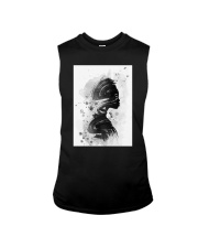 ink Sleeveless Tee tile