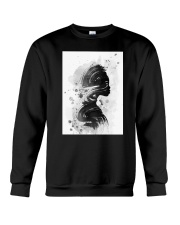 ink Crewneck Sweatshirt tile