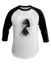 ink Baseball Tee tile