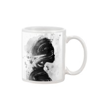 ink Mug tile