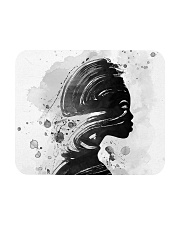 ink Mousepad tile