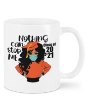 Nothing Can Stop Me 6 Mugs tile
