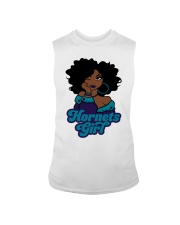 Hornets Sleeveless Tee tile
