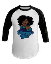 Hornets Baseball Tee tile