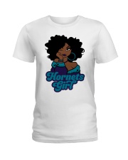 Hornets Ladies T-Shirt tile