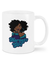 Hornets Mugs tile