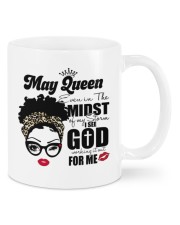 May Mugs tile