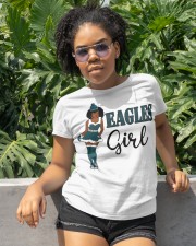 Eagles Classic T-Shirt apparel-classic-tshirt-lifestyle-front-233