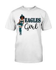 Eagles Premium Fit Mens Tee tile