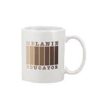 Educator Mug tile