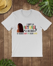 Locs 2 Classic T-Shirt lifestyle-mens-crewneck-front-18