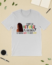 Locs 2 Classic T-Shirt lifestyle-mens-crewneck-front-19