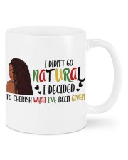 Locs 2 Mugs tile