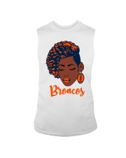 Broncos Sleeveless Tee tile